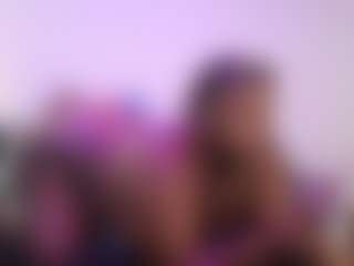 Queen Cherise Roze's Live Sex Cam Show
