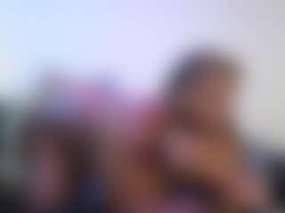 Queen Cherise Roze's Live Sex Cam Show