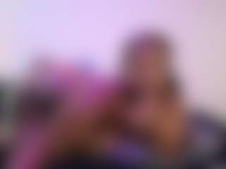 Queen Cherise Roze's Live Sex Cam Show
