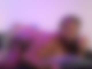 Queen Cherise Roze's Live Sex Cam Show