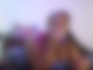 Queen Cherise Roze's Live Sex Cam Show