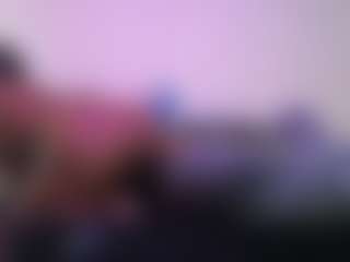Queen Cherise Roze's Live Sex Cam Show