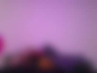 Queen Cherise Roze's Live Sex Cam Show