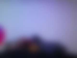 Queen Cherise Roze's Live Sex Cam Show