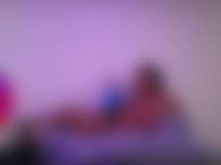 Queen Cherise Roze's Live Sex Cam Show