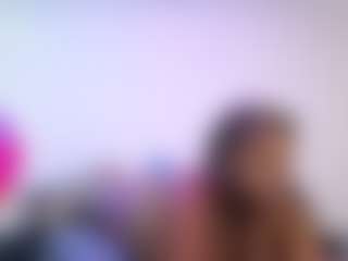 Queen Cherise Roze's Live Sex Cam Show