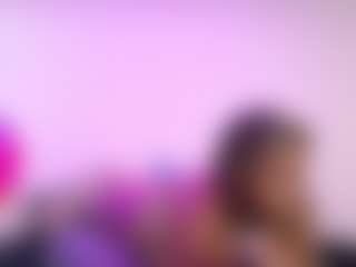 Queen Cherise Roze's Live Sex Cam Show