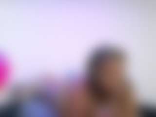 Queen Cherise Roze's Live Sex Cam Show