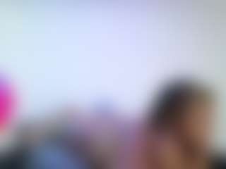 Queen Cherise Roze's Live Sex Cam Show