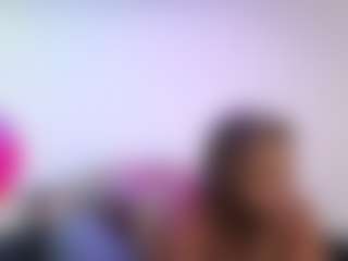 Queen Cherise Roze's Live Sex Cam Show