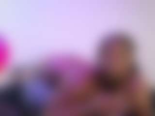 Live cam show with Queen Cherise Roze - Bedroom Curvy on Streamer API