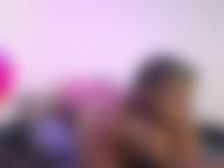 Queen Cherise Roze's Live Sex Cam Show