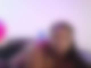 Live cam show with Queen Cherise Roze - BBW on makecum.org