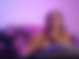 Live cam show with Queen Cherise Roze - Sexy on Camsoda