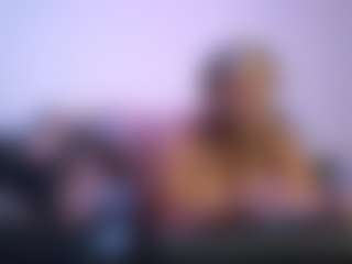 Queen Cherise Roze's Live Sex Cam Show