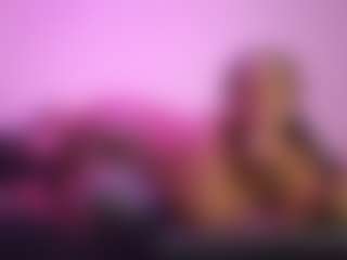Queen Cherise Roze's Live Sex Cam Show