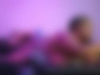 Queen Cherise Roze