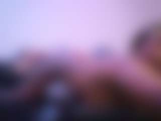 Queen Cherise Roze's Live Sex Cam Show
