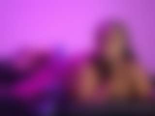 Queen Cherise Roze's Live Sex Cam Show
