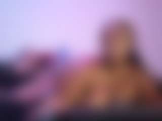 Queen Cherise Roze's Live Sex Cam Show