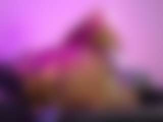 Queen Cherise Roze's Live Sex Cam Show