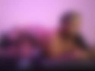 Queen Cherise Roze's Live Sex Cam Show