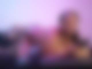 Queen Cherise Roze's Live Sex Cam Show
