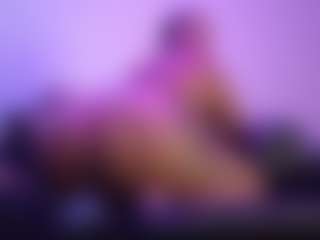 Queen Cherise Roze's Live Sex Cam Show
