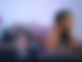 Queen Cherise Roze's Live Sex Cam Show