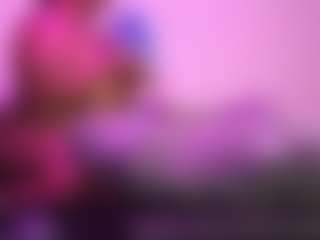 Queen Cherise Roze's Live Sex Cam Show