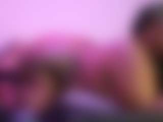 Queen Cherise Roze's Live Sex Cam Show