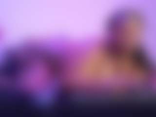 Queen Cherise Roze's Live Sex Cam Show