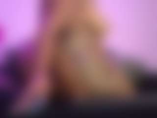Queen Cherise Roze's Live Sex Cam Show