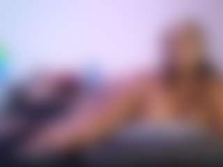 Queen Cherise Roze's Live Sex Cam Show