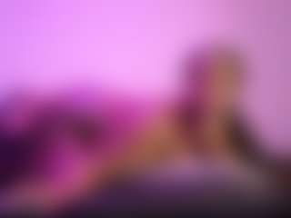 Queen Cherise Roze's Live Sex Cam Show