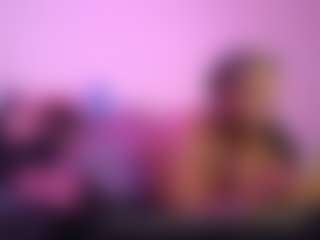 Queen Cherise Roze's Live Sex Cam Show