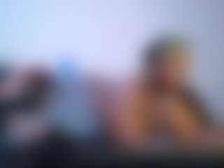 Queen Cherise Roze's Live Sex Cam Show