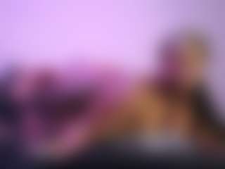Queen Cherise Roze's Live Sex Cam Show