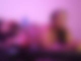 Queen Cherise Roze's Live Sex Cam Show