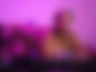 Queen Cherise Roze's Live Sex Cam Show