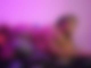Queen Cherise Roze's Live Sex Cam Show