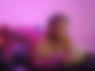 Queen Cherise Roze's Live Sex Cam Show