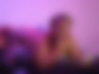 Queen Cherise Roze's Live Sex Cam Show