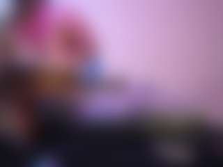 Queen Cherise Roze's Live Sex Cam Show