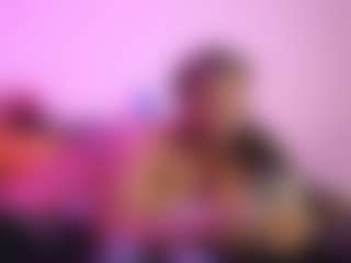 Queen Cherise Roze's Live Sex Cam Show