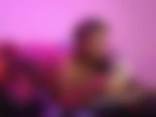Queen Cherise Roze's Live Sex Cam Show
