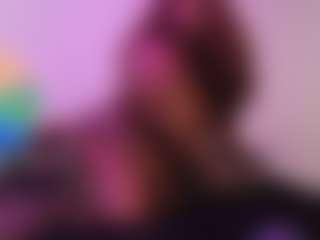 Queen Cherise Roze's Live Sex Cam Show