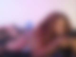 Queen Cherise Roze's Live Sex Cam Show
