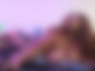 Queen Cherise Roze's Live Sex Cam Show