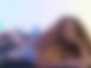 Queen Cherise Roze's Live Sex Cam Show